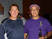 2013 Patriot Poker Run Sign Up_007.jpg